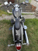 Yamaha XVS, 2006 г.