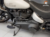 Harley-Davidson Softail FXLRST, 2022 г.