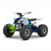 Yacota Dazzle E-Sport 3000W LD, 2024 г.