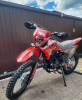 Motoland Sport 300 R, 2026 г.