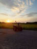 Stels ATV, 2008 г.