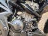 Zontes ZT350 R1 4T ZT184MP EFI, 2026 г.