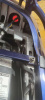 Yamaha FJR 1300, 2004 г.