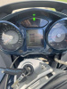 BMW K Gt, 2006 г.
