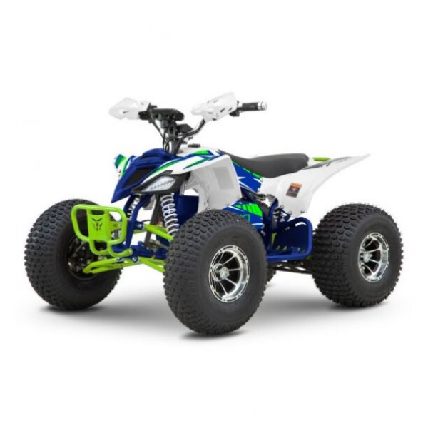 Yacota Dazzle E-Sport 3000W LD, 2024 г.