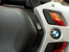 BMW K 1300GT, 2009 г.