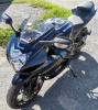 Suzuki GSX-R 750 M4 moore mafia, 2024 г.