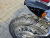 Suzuki VL800, 1999 г.