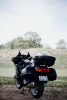 BMW R R1100RT, 2001 г.