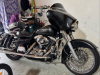 Harley-Davidson Street Glide, 2007 г.