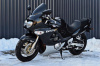 Suzuki GSX 750 F, 2000 г.
