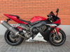 Yamaha YZF R1 RN09, 2003 г.
