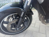 Honda CBF 1000FA, 2010 г.
