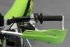 Кроссовый Racer Z 3, 2025 г.