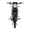 Regulmoto RM 125, 2026 г.