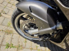 Honda CBR, 1997 г.