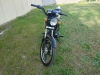  ROCKOT ALPHA CLASSIC, 2026 г.