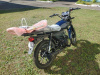  Racer RC 50 ALPHA LUX M2, 2026 г.