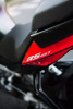 Aprilia RS 457, 2025 г.
