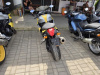 BMW S 1200, 2006 г.