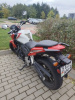 Honda CBF 500, 2013 г.