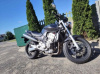 Honda CB 900F Hornet, 2004 г.