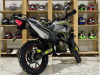 ROCKOT DAKAR 2.0, 2025 г.
