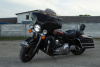 Harley-Davidson Electra Glide FLHTC ULTRA, 1989 г.