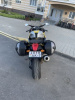 BMW K 1200S, 2005 г.