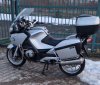 BMW R R1200rt ABS, 2012 г.