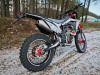 Regulmoto CR-Z 300, 2024 г.