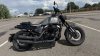 Regulmoto V-Bob, 2025 г.