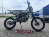 Kayo BIG-MINI K140EM 19/16, 2026 г.