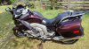 BMW K GTL 1600, 2013 г.
