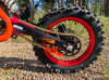 Kayo Evolution K125EM, 2025 г.