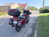 Honda ST Pan evropa, 1991 г.