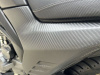 Stels RK125, 2026 г.