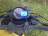 Минск SCR 250, 2020 г.