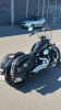 Yamaha XVS 1300 stryker, 2011 г.