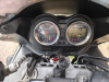 Suzuki Bandit GSF1250SA, 2008 г.