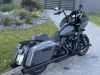 Harley-Davidson Road Glide ST, 2022 г.