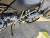 BMW R, 2005 г.