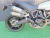 Ducati Scrambler 1100 SP, 2021 г.
