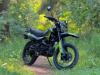 Racer Panther, 2026 г.