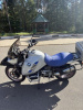 BMW R r1150gsa, 2002 г.
