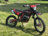 BSE Z10, 2023 г.