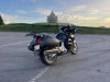 Honda ST 1300A, 2006 г.