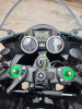 Kawasaki ZX, 2019 г.