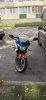 Honda CBR 250R, 2011 г.