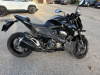 Kawasaki Z Z800, 2014 г.
